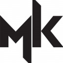 MK-Computer