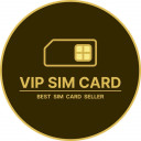 VIP SIM CARD