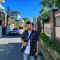 Boy Bandovid