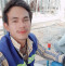Mrr Theara Pkc