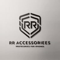 RR Accessories Store