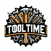 ToolTime Cambodia