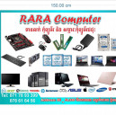 rara computer