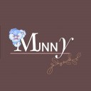 Munny Store