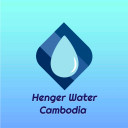 HWC Purifier ចម្រោះទឹក