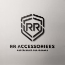 RR Accessories Store