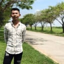 Kim Sreang