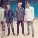 Orm Channy