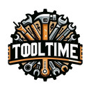 Tooltimecambodia