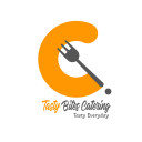 Tasty Bites Catering