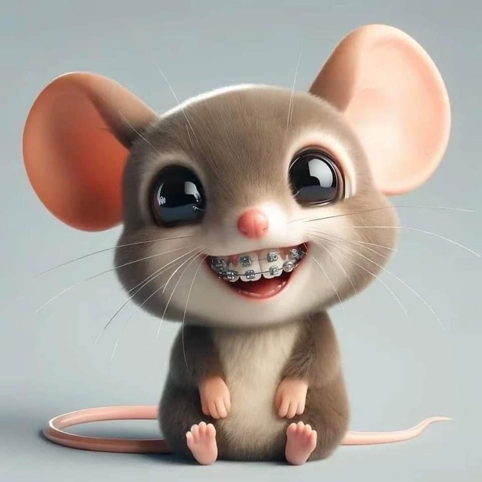 វ៉ែន សម្បត្តិ
