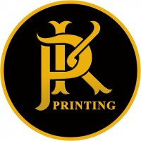 PK Printing