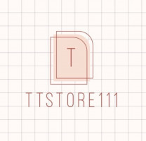 TTStore 111