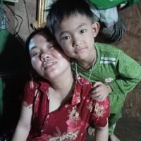 លីម ម៉េងតាយ