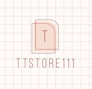 ttstore111