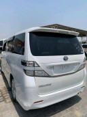 Sok Sen Car Rental