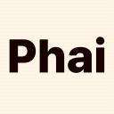 Bro Phai