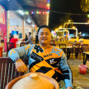 BUNNA BORA