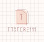 TTStore 111