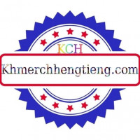 Khmer Chhengtieng.com