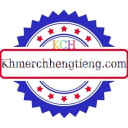 Khmer Chhengtieng.com