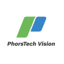 PhorsTech Vision Home Technology