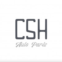 CSH Auto parts