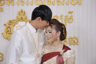 Ky Thida