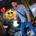 ក្មេងខ្មែរ កំពង់ចាម