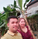 ជាង ភ្លើង