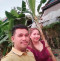 ជាង ភ្លើង