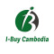 iBuy Cambodia