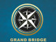 Grand Bridge Investment Co Ltd