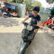 Panha