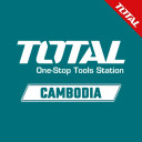 TOTAL TOOLS CAMBODIA