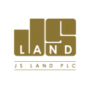 JS LAND PLC