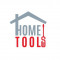 ផ្ទះជាង Home tools