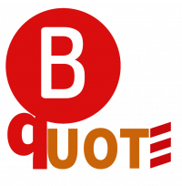 bqtuote Service