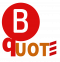 bqtuote Service