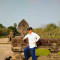 Sarin