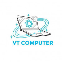 VT Computer