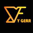 Y Gear Computer