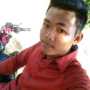 Saenghai Chan