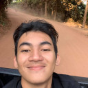 Daa
