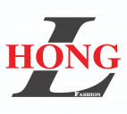 lim Hong Fashion