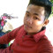 Saenghai Chan