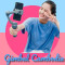 Gimbal Cambodia