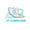 VT Computer