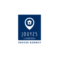 JOUY25 AGENCY