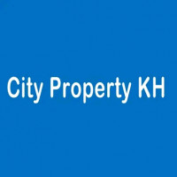 City Property KH